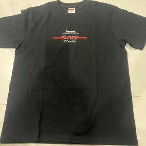 Short Sleeve Tee for Summer